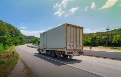 İzmir İkizdere | Bulaşık Makinesi Taşıma