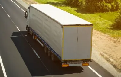 İzmir İkizdere | Parça Eşya Taşıma