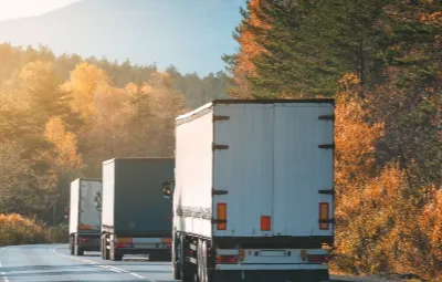 İzmir İkizdere | Klima Taşıma